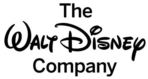 Disney Streaming logo